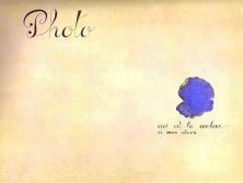 Joan-Miro